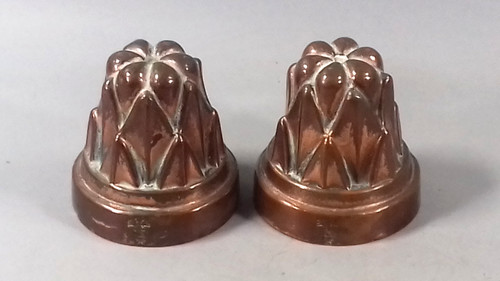 Antique benham froud copper - benham,