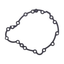 Alternator Cover Gasket OE