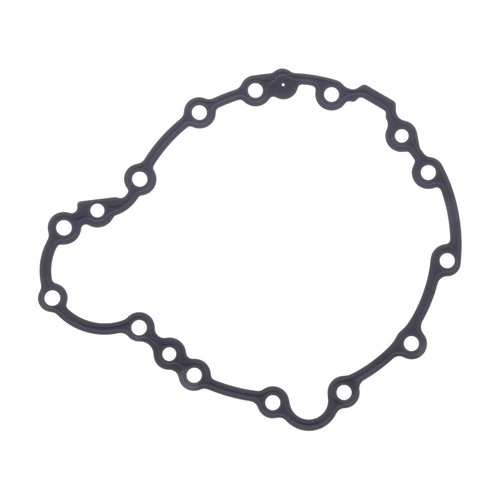 Light machine cover gasket - light,