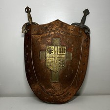 Antique Decorative Wall