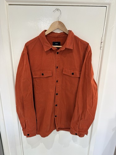 Finisterre organic cotton - finisterre,