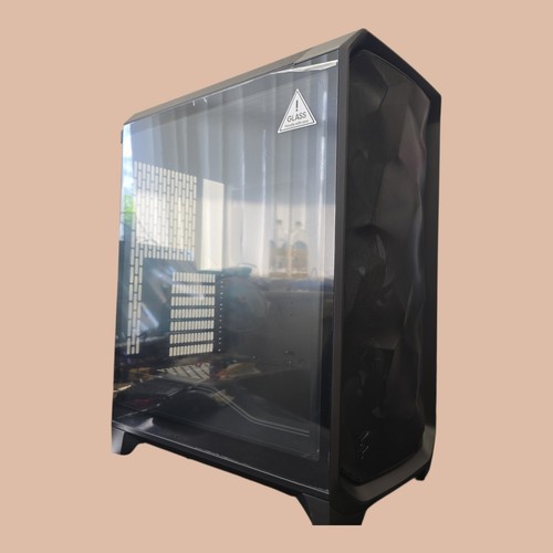 Light use fractal design - @light, use@