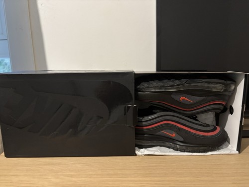 That the nike air max - the,