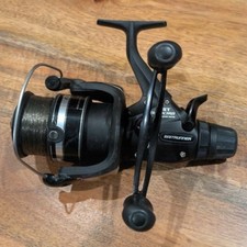 Shimano St 6000 RB Carp