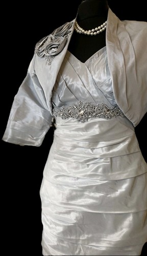 Ian stuart mother the bride - stuart,