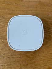 Vodafone M300z 4G Mobile