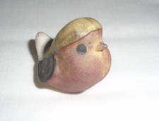 Miniature TREMAR Studio