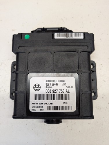Audi 4l diesel - audi,