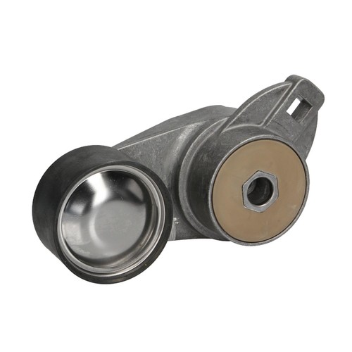 Multi belt tensioner - 1x, multi-v