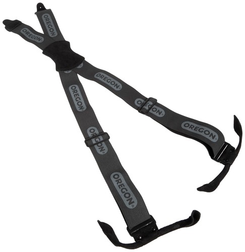 Oregon 537804 braces for - oregon,
