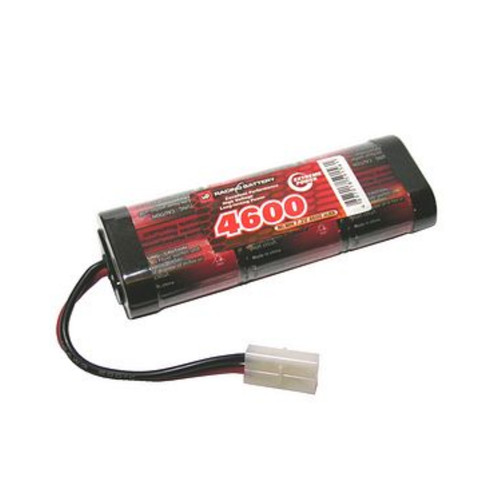Vapex 4600mah sub c - 4600mah, sc