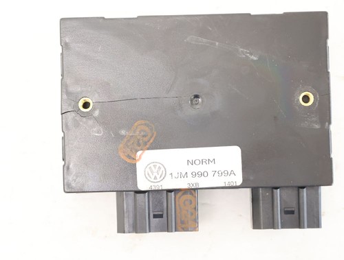 Controller chassis new - controller,