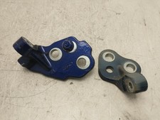 FORD TRANSIT  DOOR HINGE
