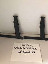 SAMSUNG  QE32LSO3CBXXH 32"