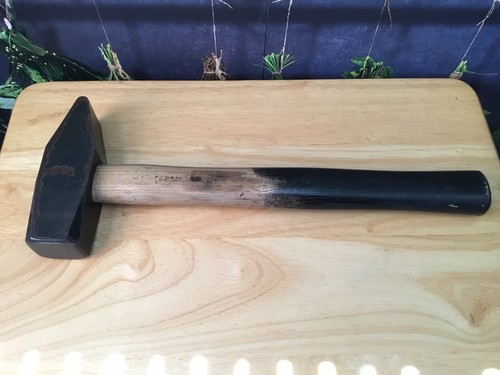 Glendale forge 3lb - glendale, pein