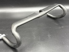 BMC ICS Aero Proprietary Carbon Fiber Drop Handlebar 42cm NEW BIKE TAKE-OFF