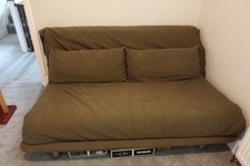 Ligne roset Multy sofa bed RRP