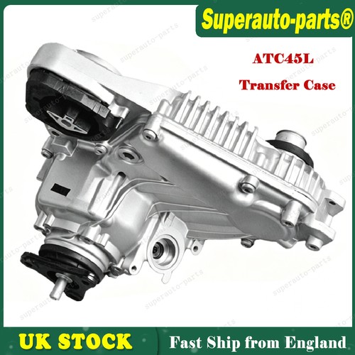 For bmw f15 f85 f16 - f15,