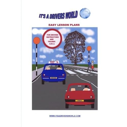 Easy lesson plans for - lesson,