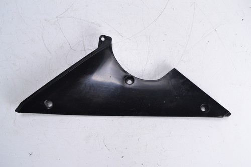 Fairing cowl suzuki - cowl, gsxr