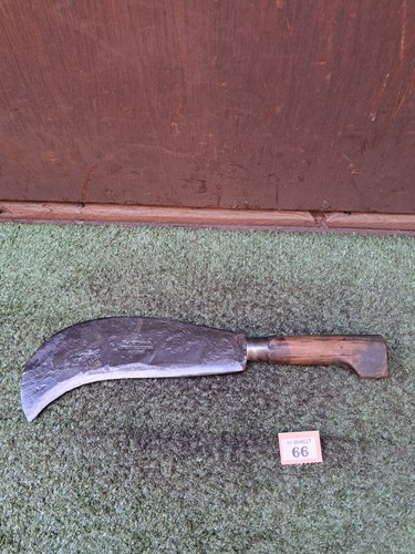 Vintage spear jackson - vintage, &