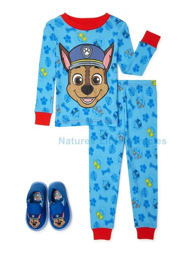 Paw patrol boys - boys, 3t