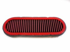 BMC AIR FILTER SPORT AIR