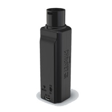 Chauvet DJ D-Fi XLR TX