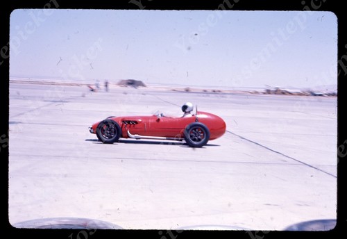 Sl04 original slide - sl04,