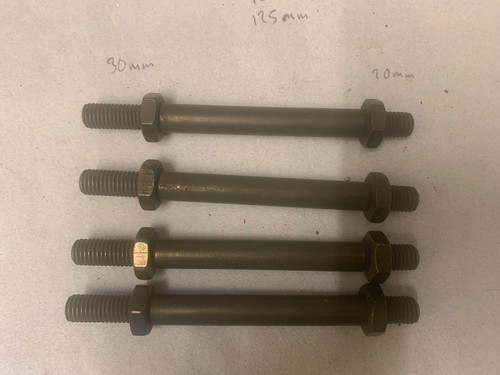 Cev indicator stems - indicator, .