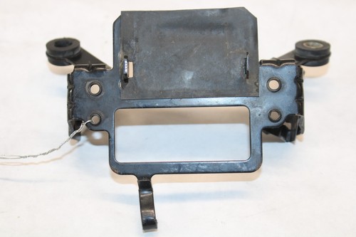Gauge holder cluster 1983 - gauge,