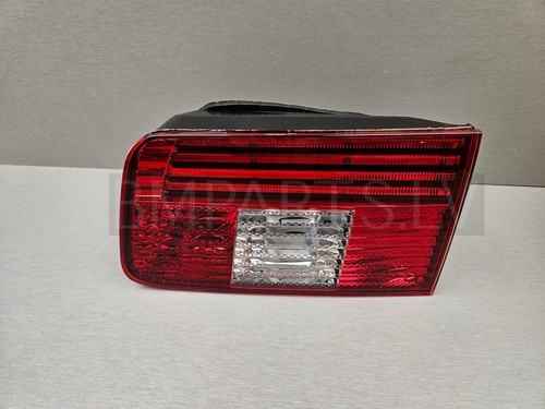 New genuine depo bmw - genuine,