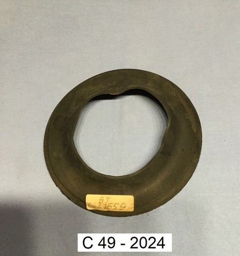 For citroen diane - 2cv, ami6