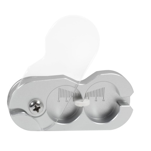 Pill cutter for small - pill,
