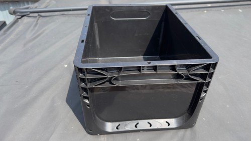 Euro stacking 400x300x220 20l - euro,