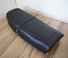 1978-80 kawasaki z1-r z1r kz1000 kz1000d kz 1000 original Seat Saddle pan oem