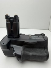 Vertical Battery Grip for SONY Alpha A77 A77V Cameras, Unbranded