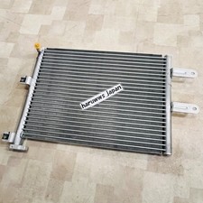 Genuine Suzuki 1991-1998