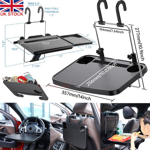 Car steering wheel - steering, foldable