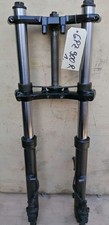 Complete Fork GPZ900R Kawasaki GPZ900 #1