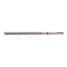 HILTI TE-CX (SDS PLUS)