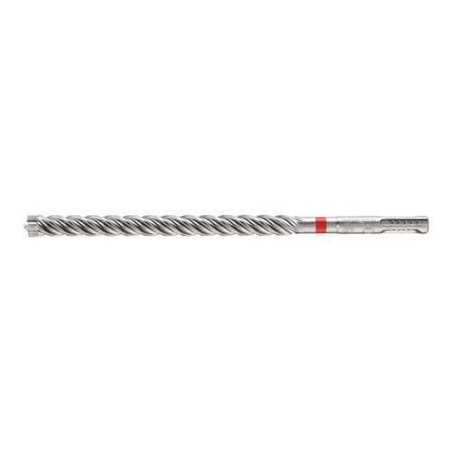Hilti - hilti, plus)