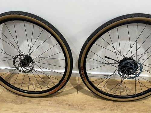 700cc ebikemotion x35 - , mahle