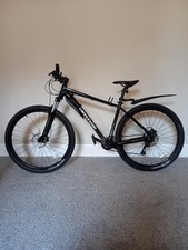 Cannondale Trail 7 Mountain