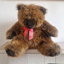 HARRODS 1992 Special Edition