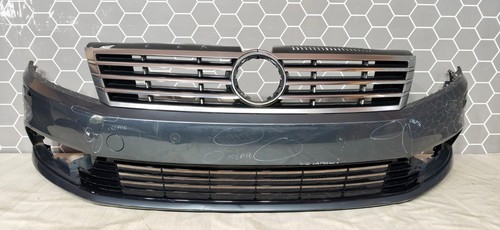 Genuine volkswagen passat - passat, cc
