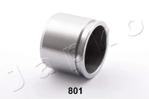 Brake caliper piston 133801