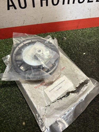 Oem tecumseh synergy prisma - oem,