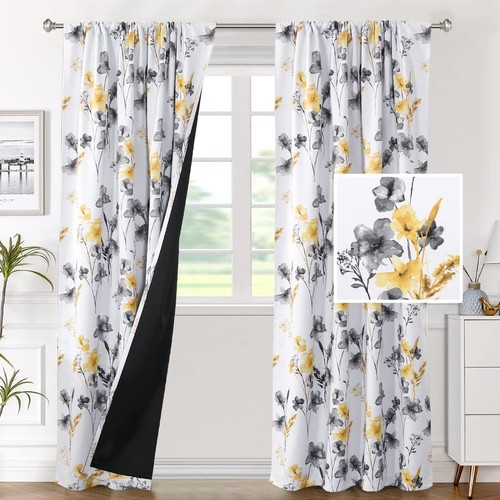 Versailtex 100 blackout - 100%,