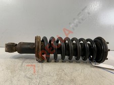 NISSAN NAVARA D23 MK3 4X4 DCI